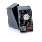 ZEGAREK DAMSKI TIMEX EASY READER Classic T2H331 + BOX - obrazek 10