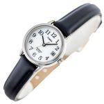 ZEGAREK DAMSKI TIMEX EASY READER Classic T2H331 + BOX - obrazek 2