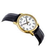 ZEGAREK MĘSKI TIMEX 35mm T2H291 + BOX (zt139i) - obrazek 3