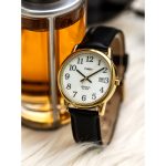 ZEGAREK MĘSKI TIMEX 35mm T2H291 + BOX (zt139i) - obrazek 12