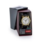 ZEGAREK MĘSKI TIMEX 35mm T2H291 + BOX (zt139i) - obrazek 8