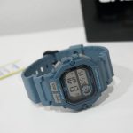 ZEGAREK MĘSKI CASIO Sports WS-1400H-2A + BOX (zd271b) - obrazek 4