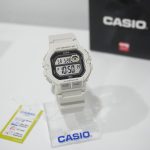 ZEGAREK MĘSKI CASIO Sports WS-1400H-8A + BOX (zd271d) - obrazek 6