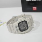 ZEGAREK MĘSKI CASIO Sports WS-1400H-8A + BOX (zd271d) - obrazek 4