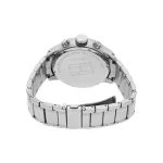 ZEGAREK MĘSKI TOMMY HILFIGER 1791053 TREND (zf078b) + BOX - obrazek 2