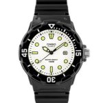 ZEGAREK DAMSKI CASIO LRW-200H 7E1V (zd557h) + BOX