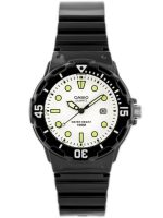 ZEGAREK DAMSKI CASIO LRW-200H 7E1V (zd557h) + BOX