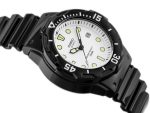 ZEGAREK DAMSKI CASIO LRW-200H 7E1V (zd557h) + BOX - obrazek 3