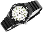 ZEGAREK DAMSKI CASIO LRW-200H 7E1V (zd557h) + BOX - obrazek 2