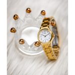 ZEGAREK DAMSKI CASIO LTP-1130N-7BRDF (zd592a) + BOX - obrazek 5