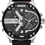 ZEGAREK MĘSKI DIESEL DZ7313 - MR. DADDY (zz005a)