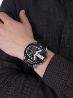 ZEGAREK MĘSKI DIESEL DZ7313 - MR. DADDY (zz005a) - obrazek 6