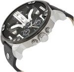 ZEGAREK MĘSKI DIESEL DZ7313 - MR. DADDY (zz005a) - obrazek 2