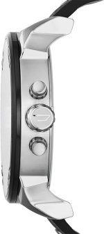 ZEGAREK MĘSKI DIESEL DZ7313 - MR. DADDY (zz005a) - obrazek 3