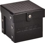 ZEGAREK MĘSKI DIESEL DZ7313 - MR. DADDY (zz005a) - obrazek 7