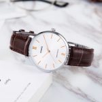 ZEGAREK DAMSKI CASIO LTP-VT01L-7B2UDF (zd595b) + BOX - obrazek 4