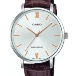 ZEGAREK DAMSKI CASIO LTP-VT01L-7B2UDF (zd595b) + BOX