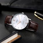 ZEGAREK DAMSKI CASIO LTP-VT01L-7B2UDF (zd595b) + BOX - obrazek 5