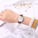 ZEGAREK DAMSKI CASIO LTP-VT01L-7B2UDF (zd595b) + BOX - obrazek 6