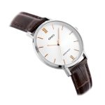 ZEGAREK DAMSKI CASIO LTP-VT01L-7B2UDF (zd595b) + BOX - obrazek 2