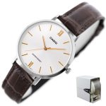 ZEGAREK DAMSKI CASIO LTP-VT01L-7B2UDF (zd595b) + BOX - obrazek 7