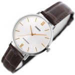 ZEGAREK DAMSKI CASIO LTP-VT01L-7B2UDF (zd595b) + BOX - obrazek 3