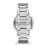 ZEGAREK MĘSKI EMPORIO ARMANI AR2448 - RENATO - obrazek 4