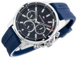 ZEGAREK MĘSKI TOMMY HILFIGER 1791791 MASON (zf031b) - obrazek 2