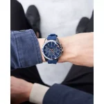 ZEGAREK MĘSKI TOMMY HILFIGER 1791791 MASON (zf031b) - obrazek 6