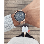 ZEGAREK MĘSKI HUGO BOSS 1513632 - TROPHY (zh009c) - obrazek 7