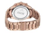 ZEGAREK MĘSKI HUGO BOSS 1513632 - TROPHY (zh009c) - obrazek 3