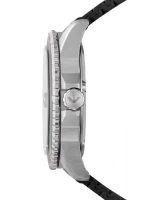 ZEGAREK MĘSKI EMPORIO ARMANI AR11341 - DIVER (zi043a) - obrazek 2