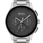 ZEGAREK MĘSKI HUGO BOSS 1513762 - PEAK CHRONO (zh018b)