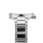 ZEGAREK MĘSKI HUGO BOSS 1513762 - PEAK CHRONO (zh018b) - obrazek 5