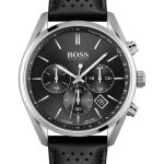 ZEGAREK MĘSKI HUGO BOSS 1513816 CHAMPION (zh052b)