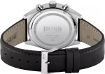 ZEGAREK MĘSKI HUGO BOSS 1513816 CHAMPION (zh052b) - obrazek 3