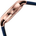 Zegarek męski ARMANI AUTOMATIC AR60050 (zi060a) - obrazek 2