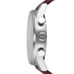 ZEGAREK MĘSKI HUGO BOSS 1513495 (zh061a) + BOX - obrazek 2