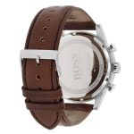ZEGAREK MĘSKI HUGO BOSS 1513495 (zh061a) + BOX - obrazek 3