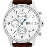 ZEGAREK MĘSKI HUGO BOSS 1513495 (zh061a) + BOX