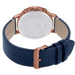 ZEGAREK MĘSKI CASIO MTP-E321RL-2A (zd190a) + BOX - obrazek 5