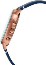 ZEGAREK MĘSKI CASIO MTP-E321RL-2A (zd190a) + BOX - obrazek 4