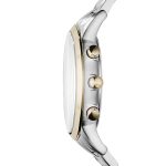 ZEGAREK MĘSKI EMPORIO ARMANI AR11076 - RENATO (zi068b) - obrazek 2