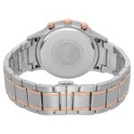 ZEGAREK MĘSKI EMPORIO ARMANI AR11077 - RENATO (zi068c) - obrazek 3