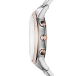 ZEGAREK MĘSKI EMPORIO ARMANI AR11077 - RENATO (zi068c) - obrazek 4