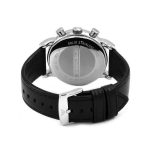 ZEGAREK MĘSKI EMPORIO ARMANI CLASSIC AR1733 + BOX (zi084b) - obrazek 2