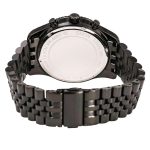 ZEGAREK MĘSKI MICHAEL KORS Lexington MK8467 + BOX - obrazek 2