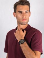 ZEGAREK MĘSKI MICHAEL KORS Lexington MK8467 + BOX - obrazek 3