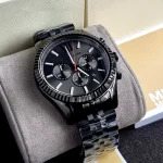 ZEGAREK MĘSKI MICHAEL KORS Lexington MK8467 + BOX - obrazek 4