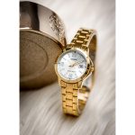 Zegarek Casio Damski LTP-V004G-7B2 (zd642b) + BOX - obrazek 4